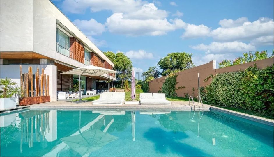 Que es la plusvalia municipal y como afecta en Pozuelo