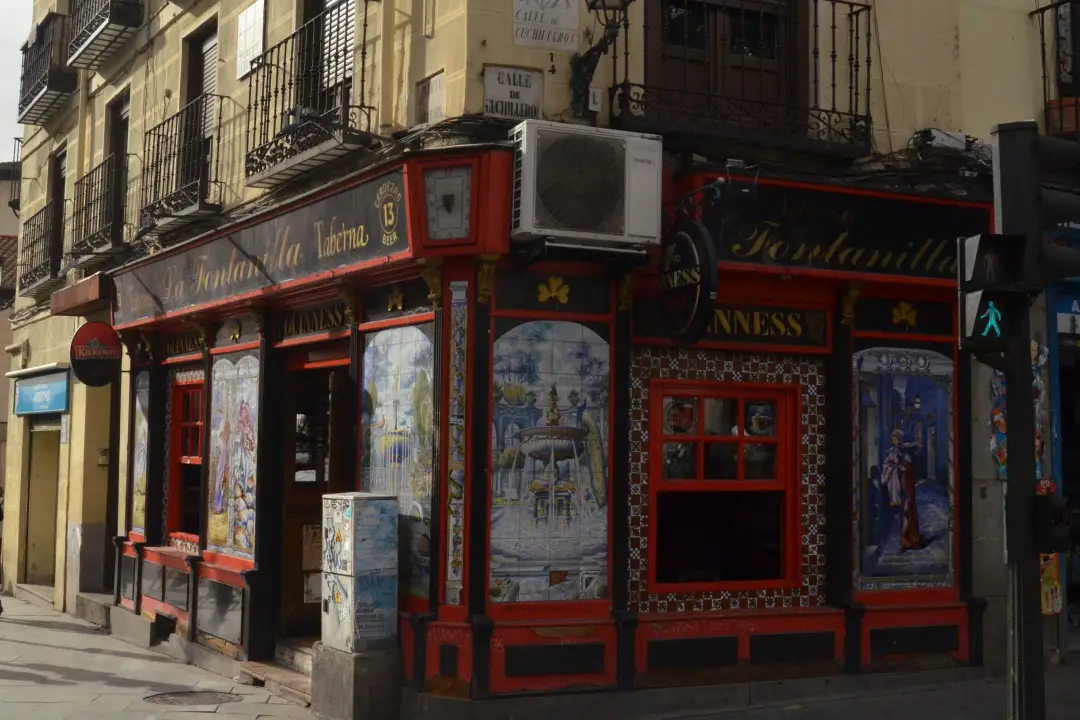 La importancia de la valoracion al vender tu casa